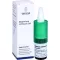 ARGENTUM NITRICUM D 4 eye drops, 10 ml
