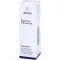 ARGENTUM NITRICUM D 4 eye drops, 10 ml
