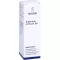 ARGENTUM NITRICUM D 4 eye drops, 10 ml
