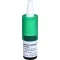 ARGENTUM NITRICUM D 4 eye drops, 10 ml