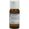 ARNICA PLANTA tota D 3 dilution, 50 ml