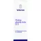 ARNICA PLANTA tota D 3 dilution, 50 ml