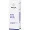 ARNICA PLANTA tota D 3 dilution, 50 ml