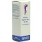 ARNICA PLANTA tota Rh D 3 eye drops, 10 ml