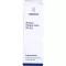 ARNICA PLANTA tota Rh D 3 eye drops, 10 ml