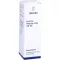 ARNICA PLANTA tota Rh D 3 eye drops, 10 ml