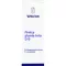 ARNICA PLANTA tota D 6 dilution, 50 ml
