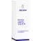 ARNICA PLANTA tota D 6 dilution, 50 ml