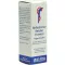 BELLADONNA/BETULA/FORMICA Eye drops, 10 ml