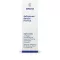 BELLADONNA/BETULA/FORMICA Eye drops, 10 ml