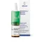 BELLADONNA/BETULA/FORMICA Eye drops, 10 ml