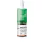 BELLADONNA/BETULA/FORMICA Eye drops, 10 ml
