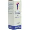 CINERARIA maritima D 3 eye drops, 10 ml