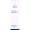 CINERARIA maritima D 3 eye drops, 10 ml