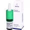 CINERARIA maritima D 3 eye drops, 10 ml