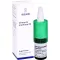 CINERARIA maritima D 3 eye drops, 10 ml