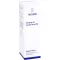CINERARIA maritima D 3 eye drops, 10 ml