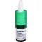 CINERARIA maritima D 3 eye drops, 10 ml