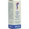 CORPUS VITREUM D 6/Succinum D 6 aa eye drops, 10 ml