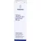 CORPUS VITREUM D 6/Succinum D 6 aa eye drops, 10 ml