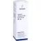 CORPUS VITREUM D 6/Succinum D 6 aa eye drops, 10 ml