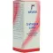 CRATAEGUS COMP.Dilution, 50 ml