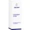 CRATAEGUS COMP.Dilution, 50 ml