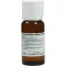 GENTIANA LUTEA 5% mixture, 50 ml