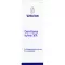 GENTIANA LUTEA 5% mixture, 50 ml