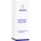 GENTIANA LUTEA 5% mixture, 50 ml