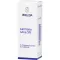 GENTIANA LUTEA 5% mixture, 50 ml