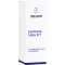 GENTIANA LUTEA D 1 dilution, 50 ml