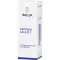 GENTIANA LUTEA D 1 dilution, 50 ml