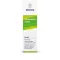 HAMAMELIS COMP.Ointment, 25 g