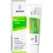 HAMAMELIS COMP.Ointment, 25 g