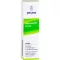 HAMAMELIS COMP.Ointment, 25 g