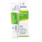 HAMAMELIS COMP.Ointment, 25 g