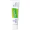 HAMAMELIS COMP.Ointment, 25 g