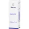 LEVICO D 3 Dilution, 50 ml