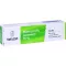 MERCURIALIS PERENNIS 10% ointment, 25 g
