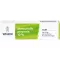 MERCURIALIS PERENNIS 10% ointment, 25 g