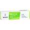MERCURIALIS PERENNIS 10% ointment, 25 g