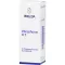 PHOSPHORUS D 5 Dilution, 20 ml