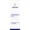 PHOSPHORUS D 6 Dilution, 20 ml