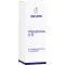 PHOSPHORUS D 6 Dilution, 20 ml