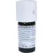 PHOSPHORUS D 25/Sulfur D 25 aa mixture, 20 ml