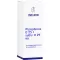 PHOSPHORUS D 25/Sulfur D 25 aa mixture, 20 ml