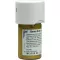 QUARZ D 20 Trituration, 20 g