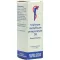 STANNUM METALLICUM praeparatum D 8 eye drops, 10 ml