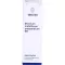 STANNUM METALLICUM praeparatum D 8 eye drops, 10 ml